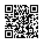 TVP00RL-15-18P QRCode