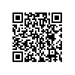 TVP00RL-15-19S-LC QRCode