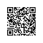 TVP00RL-15-55P-P2AD QRCode