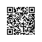 TVP00RL-15-55P-P35 QRCode