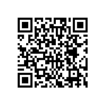 TVP00RL-15-5P-LC QRCode