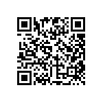 TVP00RL-15-5S-LC QRCode