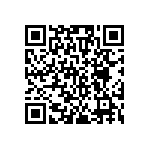 TVP00RL-15-97P-LC QRCode