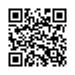 TVP00RL-15-97P QRCode