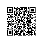 TVP00RL-17-26AA QRCode