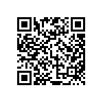 TVP00RL-17-26HN-LC QRCode