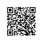 TVP00RL-17-26S-LC QRCode