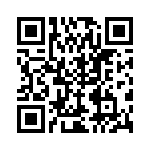 TVP00RL-17-26S QRCode