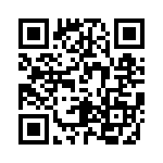 TVP00RL-17-2A QRCode