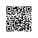 TVP00RL-17-2PA-LC QRCode