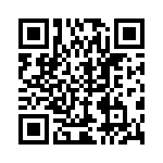 TVP00RL-17-35B QRCode