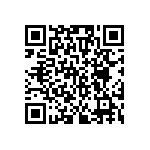 TVP00RL-17-35P-LC QRCode