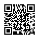 TVP00RL-17-35P QRCode