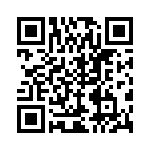 TVP00RL-17-6BA QRCode