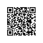 TVP00RL-17-6HN-LC QRCode