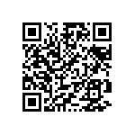 TVP00RL-17-73P-P1 QRCode