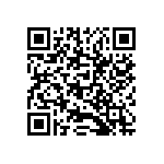 TVP00RL-17-73P-P2AD QRCode