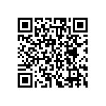 TVP00RL-17-73PA-LC QRCode