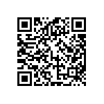 TVP00RL-17-73PA-P35 QRCode