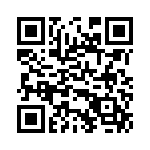 TVP00RL-17-73S QRCode