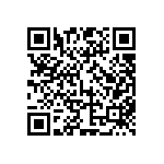 TVP00RL-17-73SA-S1AD QRCode