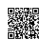 TVP00RL-17-73SA-S2 QRCode