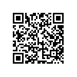 TVP00RL-17-73SA-S2AD QRCode