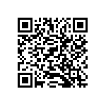 TVP00RL-17-73SA-S35 QRCode