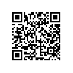 TVP00RL-17-73SA-S3AD QRCode