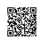 TVP00RL-17-73SB-S1AD QRCode