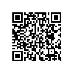 TVP00RL-17-73SB-S35AD QRCode