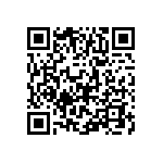 TVP00RL-17-8PB-LC QRCode