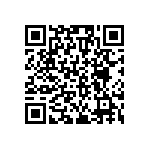 TVP00RL-17-99AA QRCode