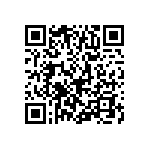 TVP00RL-17-99JA QRCode