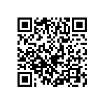 TVP00RL-17-99JN QRCode