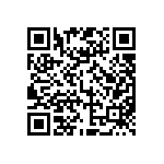 TVP00RL-17-99PB-LC QRCode