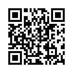 TVP00RL-17-99S QRCode