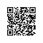 TVP00RL-17-99SB QRCode