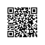 TVP00RL-19-11BC QRCode