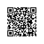 TVP00RL-19-11HB QRCode