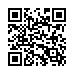 TVP00RL-19-11S QRCode