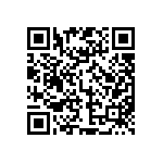 TVP00RL-19-11SB-LC QRCode