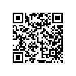 TVP00RL-19-28HB-LC QRCode