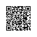 TVP00RL-19-28HN QRCode