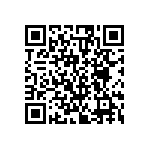 TVP00RL-19-28JC-LC QRCode