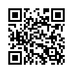 TVP00RL-19-28P QRCode