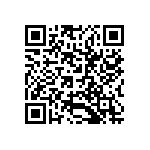 TVP00RL-19-28PB QRCode