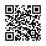 TVP00RL-19-32A QRCode