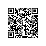 TVP00RL-19-32HN-LC QRCode