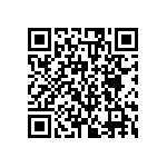 TVP00RL-19-32SC-LC QRCode